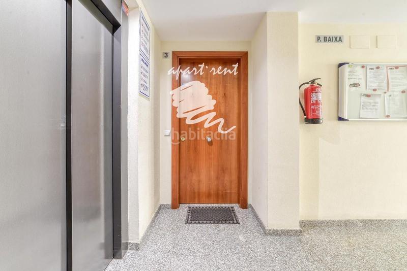 Foto d8ba9f15-f89e-4d7e-9a06-9a8c22e0304c. Appartamento con riscaldamento parcheggio piscina in Roses