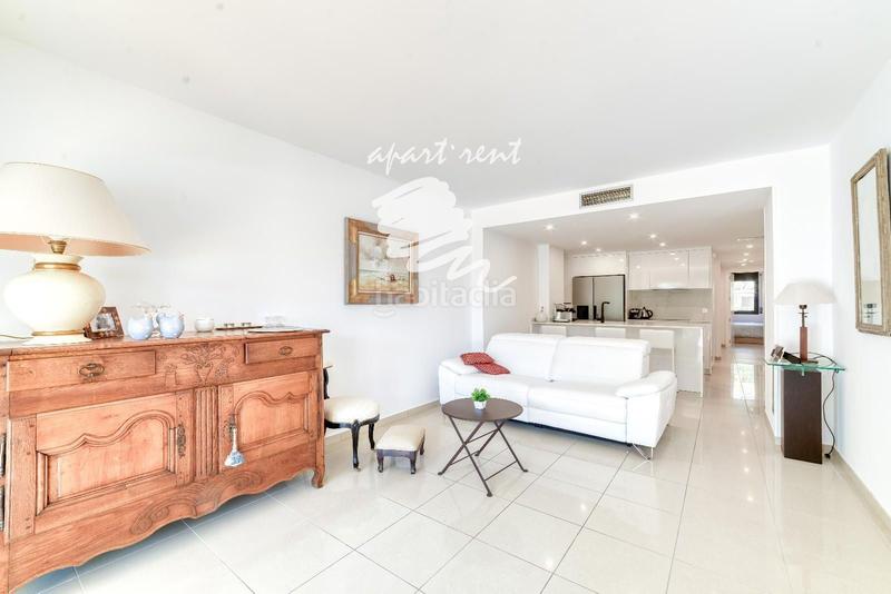 Foto eccb61bd-7076-4568-b710-730dfd6182dd. Appartamento con riscaldamento parcheggio piscina in Roses