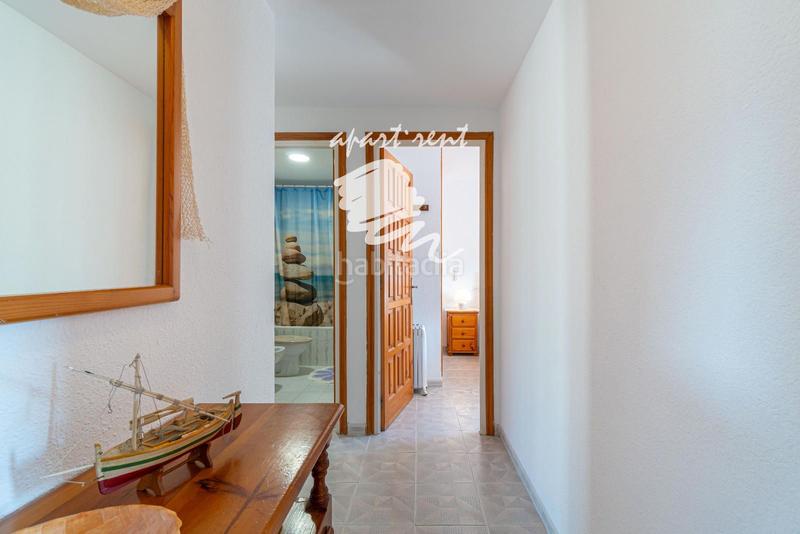 Foto 0a04cd7e-3b57-45dd-8f8b-9a57aea973dc. Appartamento con riscaldamento parcheggio in Port Grec - Port Moxó Empuriabrava