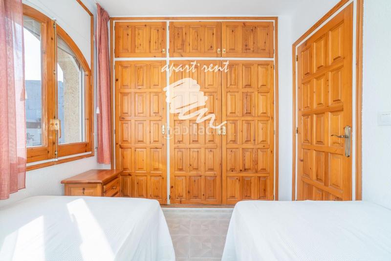 Foto 28b6d372-f80c-4165-aab7-53cb116a81ae. Appartamento con riscaldamento parcheggio in Port Grec - Port Moxó Empuriabrava