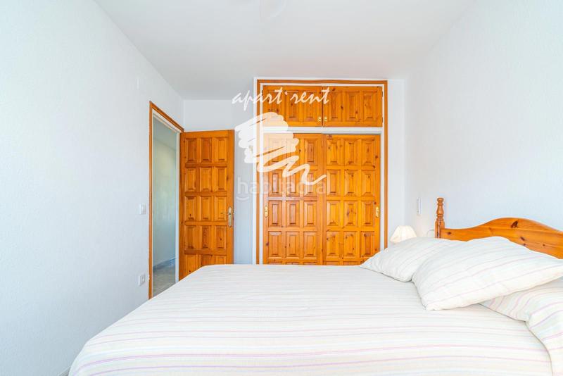 Foto 31920c53-e28d-4692-8847-e1f591018ace. Appartamento con riscaldamento parcheggio in Port Grec - Port Moxó Empuriabrava