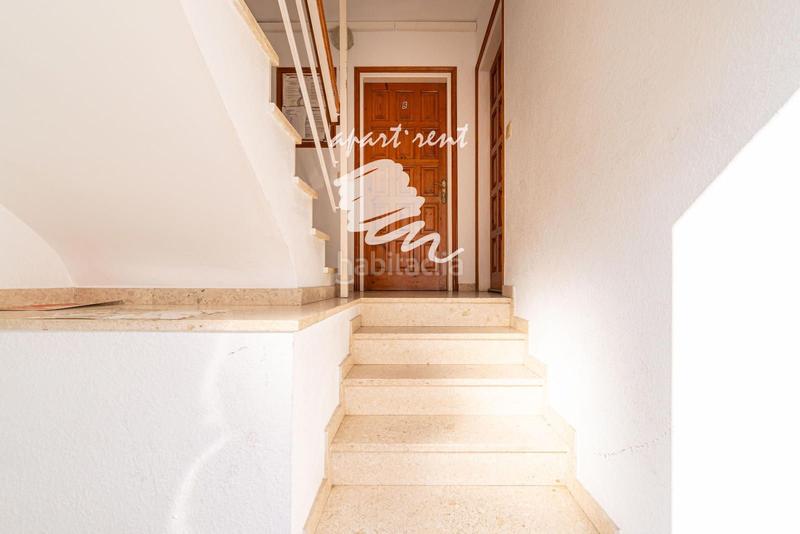 Foto 4337cbad-9740-4f97-bcf7-43d6706edcc9. Appartamento con riscaldamento parcheggio in Port Grec - Port Moxó Empuriabrava