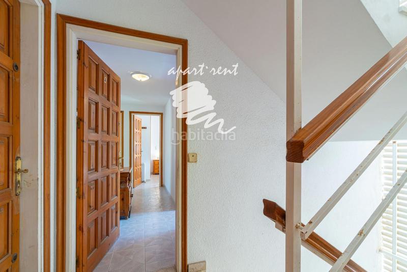 Foto 4a97fd99-13ba-404f-b197-4b7049c99ab5. Appartamento con riscaldamento parcheggio in Port Grec - Port Moxó Empuriabrava