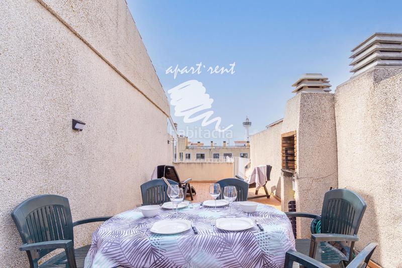 Foto 61ba90c3-19b7-401e-bee0-76baf825c9aa. Appartamento con riscaldamento parcheggio in Port Grec - Port Moxó Empuriabrava