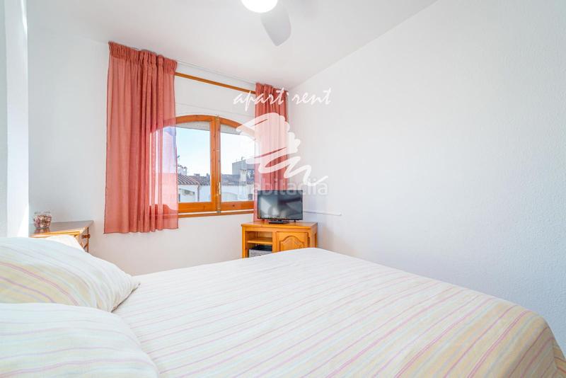 Foto 6699e868-c78b-44c0-b062-7976e1ba5440. Appartamento con riscaldamento parcheggio in Port Grec - Port Moxó Empuriabrava