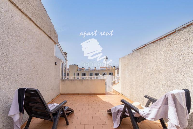 Foto e65e0401-1ecc-4393-8033-bdda5978e130. Appartamento con riscaldamento parcheggio in Port Grec - Port Moxó Empuriabrava