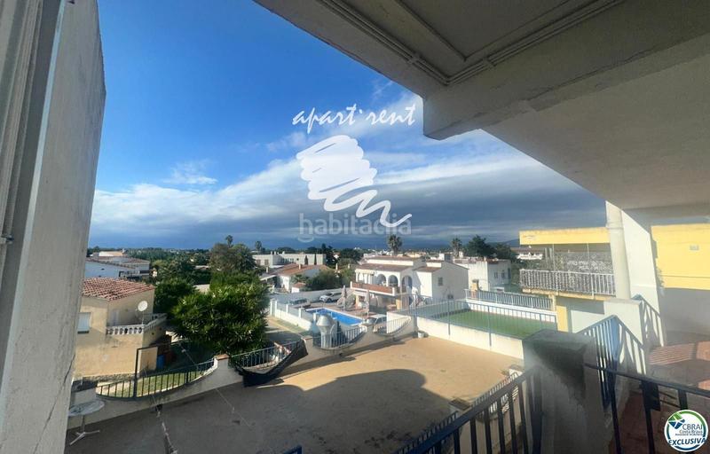 Foto 0efe21b8-665a-4dea-aa9e-054cb7df7553. Appartement dans Moxó - Sant Mori Empuriabrava