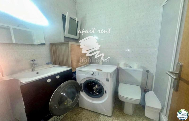 Foto 3f85a7b9-91bb-482f-a200-23fcd9cc90e6. Appartement dans Moxó - Sant Mori Empuriabrava