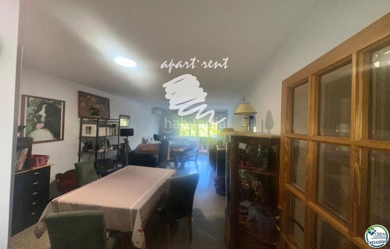 Foto 4558291b-6eec-41e3-95a4-43f81d2d870f. Appartement dans Moxó - Sant Mori Empuriabrava