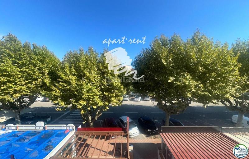 Foto 60812ff9-2161-490b-b238-74475dbeea2a. Appartement dans Moxó - Sant Mori Empuriabrava