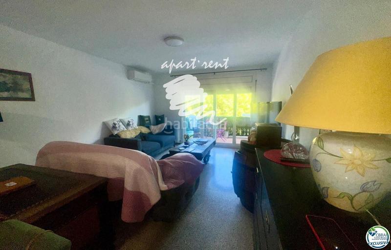 Foto 89cd947a-5159-448a-bd83-b8f1b071f92f. Appartement dans Moxó - Sant Mori Empuriabrava