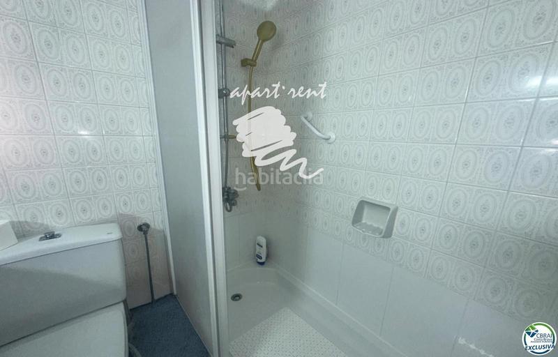 Foto a6940415-734f-4d83-be95-570bd6bf3177. Appartement dans Moxó - Sant Mori Empuriabrava