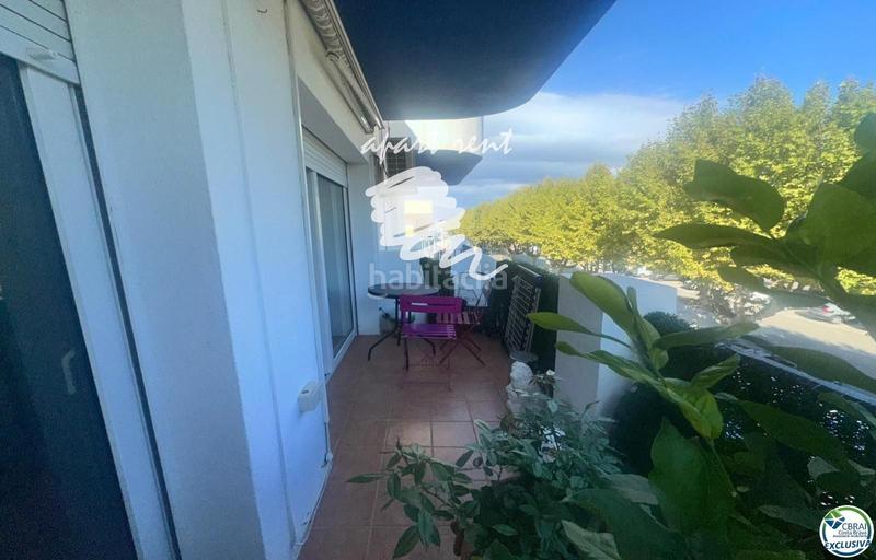 Foto ae7b5430-b3e8-4259-9a3f-428860942e70. Appartement dans Moxó - Sant Mori Empuriabrava