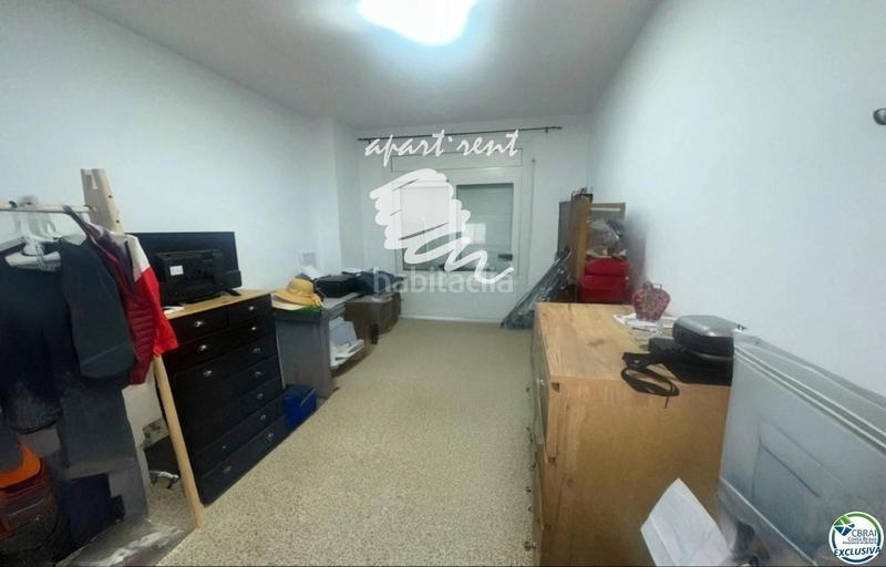 Foto bf90def3-04d6-4b10-94ea-0e62701346db. Appartement dans Moxó - Sant Mori Empuriabrava