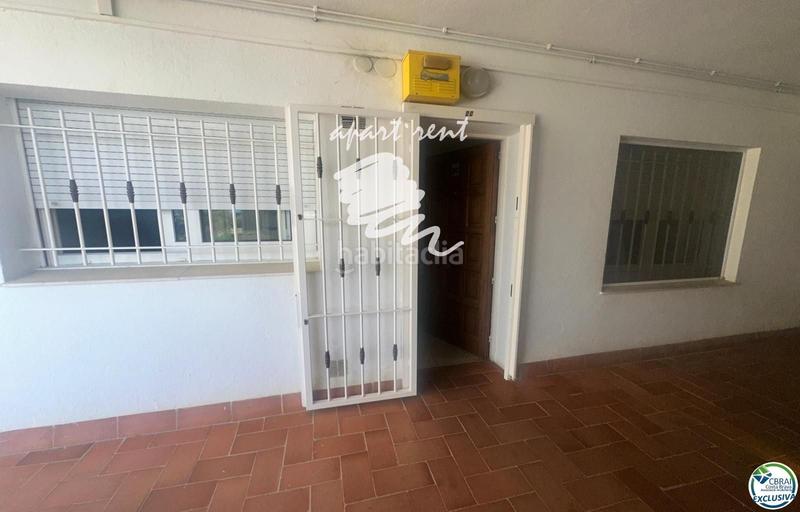 Foto dbee80c8-92a1-47cf-9f15-9f9196a923b8. Appartement dans Moxó - Sant Mori Empuriabrava