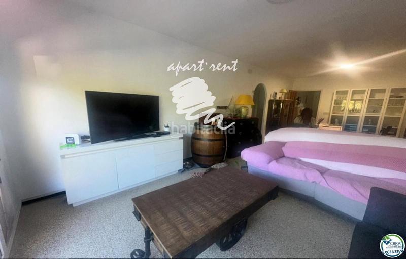 Foto ecea1c8b-cb51-4b86-9cca-bd63b1d4378c. Appartement dans Moxó - Sant Mori Empuriabrava