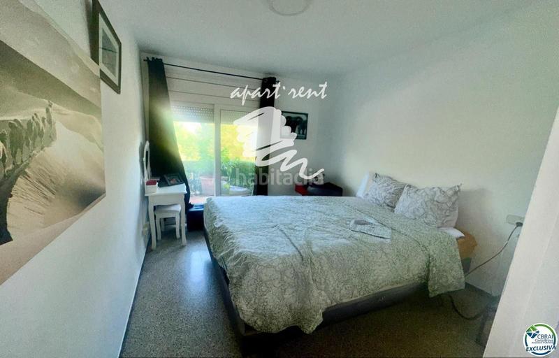 Foto f458cf02-88d8-44d7-9687-e05d10507d09. Appartement dans Moxó - Sant Mori Empuriabrava