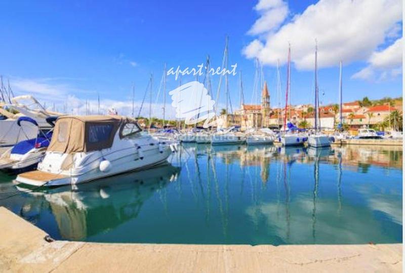 Foto 1d5fe952-b8f5-4d5c-8a86-fd5f698af678. Appartamento in Port Grec - Port Moxó Empuriabrava