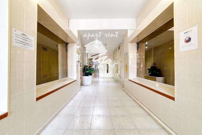 Foto 45d63c05-39e5-4c4a-be72-52c84f08413b. Appartamento in Port Grec - Port Moxó Empuriabrava