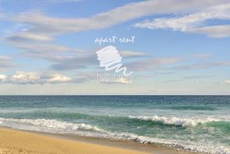 Foto 534999f4-1bba-4404-bf59-2915ac34efb6. Appartamento in Port Grec - Port Moxó Empuriabrava