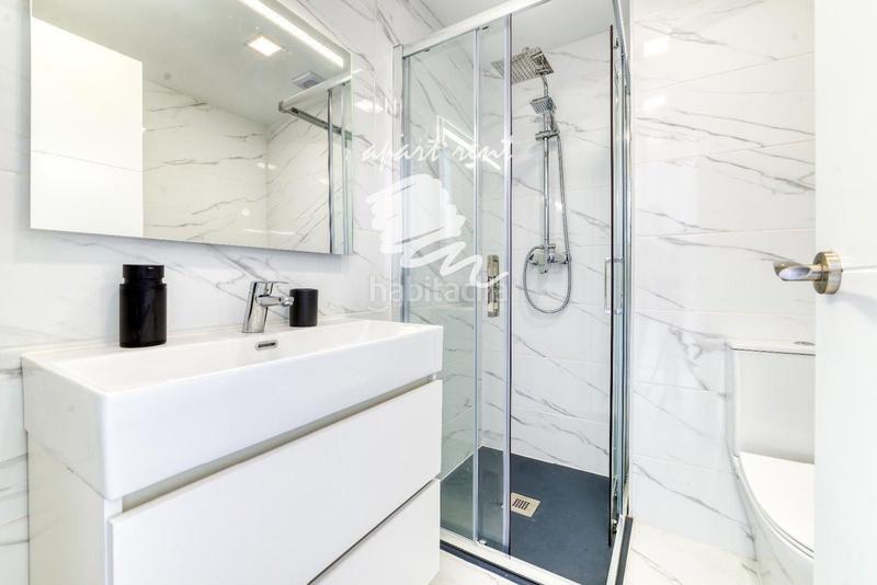 Foto 6cd1ed32-513a-448c-8863-cf7e2b6cd097. Appartamento in Port Grec - Port Moxó Empuriabrava