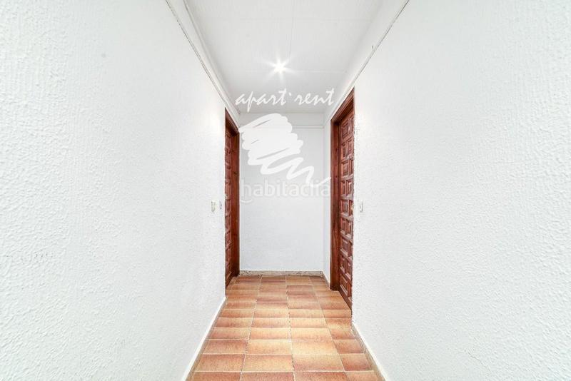 Foto eb459dc8-2235-4bca-97be-7683746d545e. Appartamento in Port Grec - Port Moxó Empuriabrava