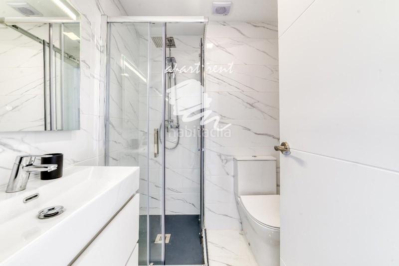 Foto ed185740-1cdf-4b74-a01c-efddc4353221. Appartamento in Port Grec - Port Moxó Empuriabrava