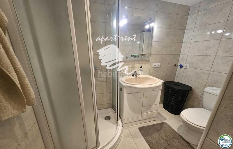 Foto a851a8e8-a08b-46f1-934e-a10b2e1952cf. Flat with heating in Moxó - Sant Mori Empuriabrava