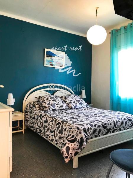 Foto 3cfc6d9b-83ba-4682-b1f8-3455e08e9fc4. Casa amb piscina a Nord Roses