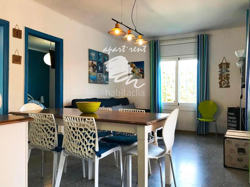 Foto 7926a97c-a5c4-47b6-9b35-82c9bff4cd7b. Casa amb piscina a Nord Roses