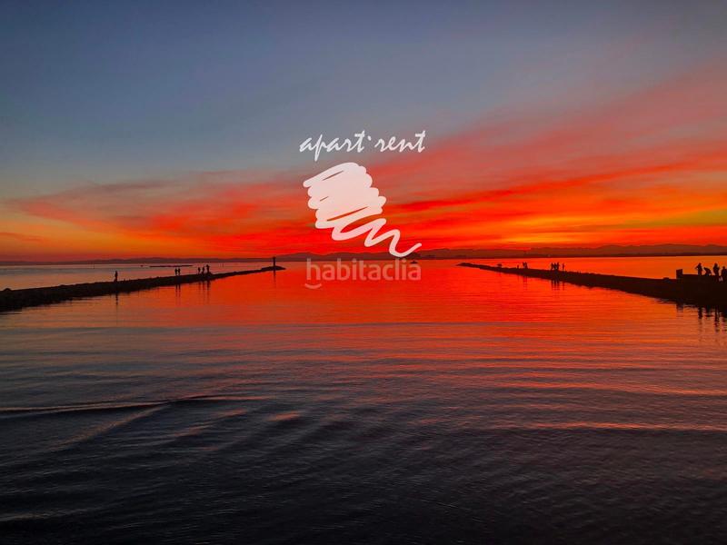 Foto b3cbf5c5-9682-4d45-9e5a-d750da87840a. Casa amb piscina a Nord Roses