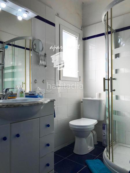 Foto bb0f97b2-ba8e-4931-82b9-9896f8373aed. Casa amb piscina a Nord Roses