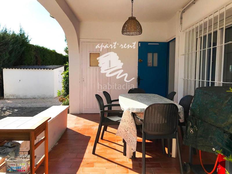 Foto c11429ab-5130-4a84-839b-a5a1c3577b7b. Casa amb piscina a Nord Roses