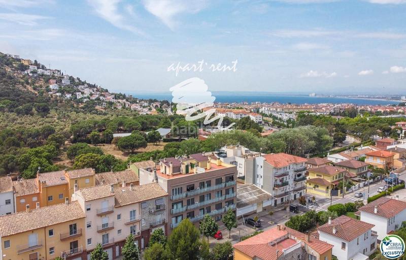 Foto 0369ce7b-39af-43c7-9eeb-431a480adce3. Pis amb calefacció aparcament a Els Grecs-Mas Oliva Roses