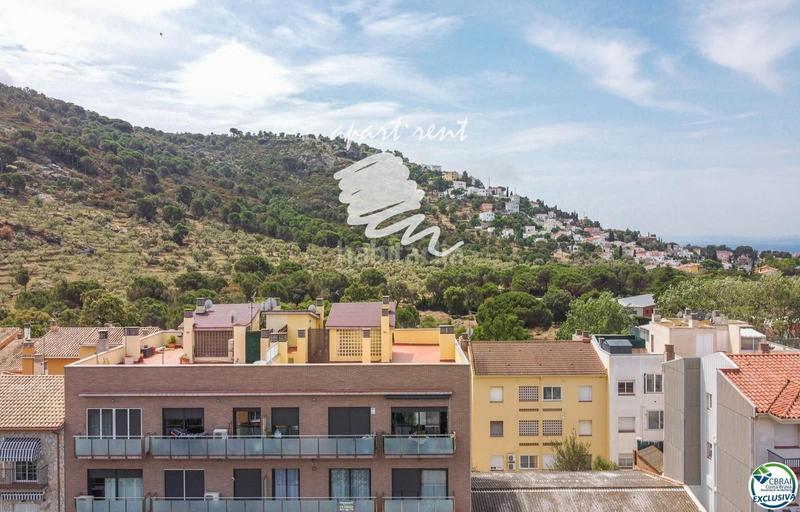 Foto d2df1840-2912-4d96-862b-818dfda0f9db. Pis amb calefacció aparcament a Els Grecs-Mas Oliva Roses