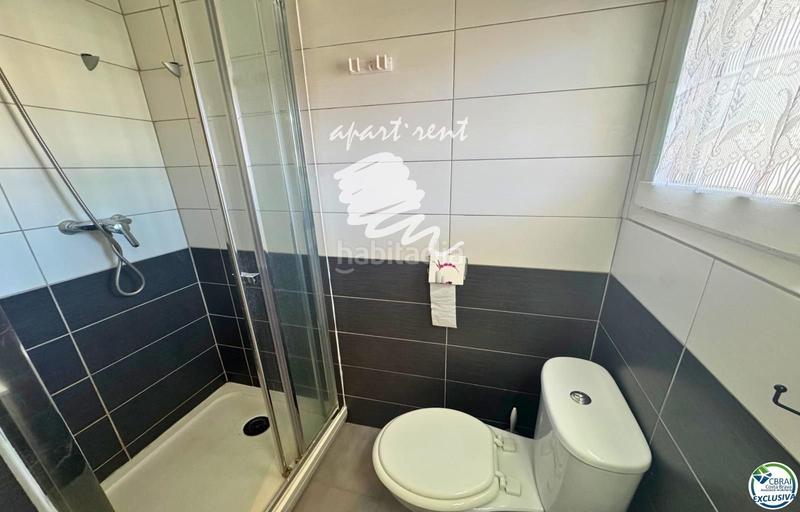 Foto 96e21bb0-a6a2-4a1b-a3fc-06882195aee3. Appartamento con parcheggio in Salatar Roses