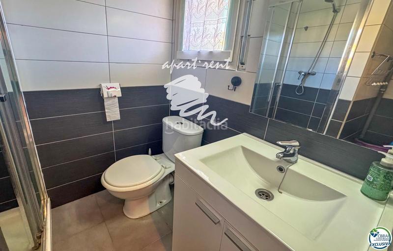 Foto 998e890e-9434-40e4-ad4e-8b30b282f214. Appartamento con parcheggio in Salatar Roses