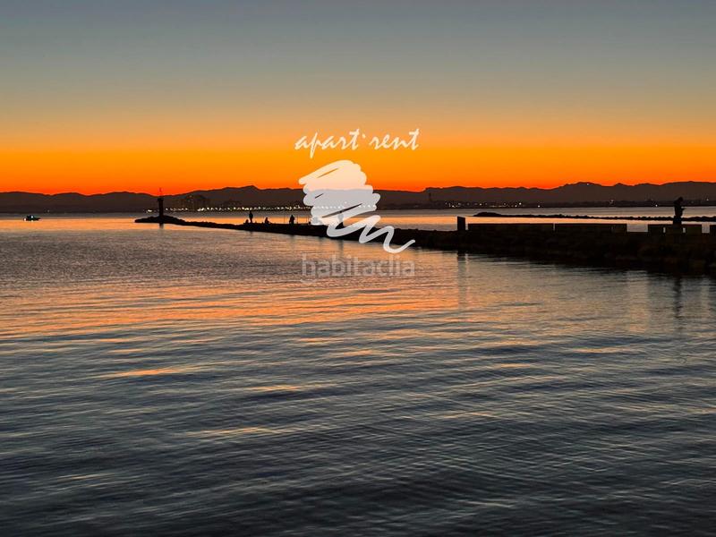 Foto c03d834d-9daa-4a91-bf55-dd58997e06ba. Appartamento con parcheggio in Salatar Roses