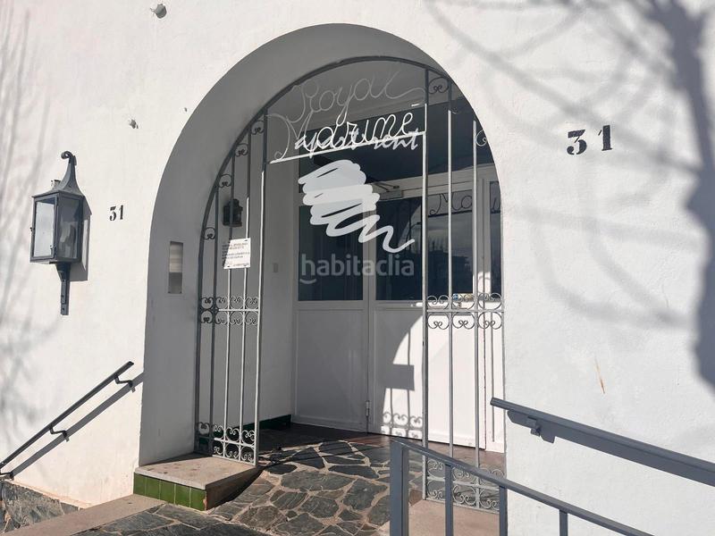 Foto 054b58bd-304f-446b-a8d1-795a05ff2778. Etagenwohnung in Salins - Cavall de Mar Empuriabrava