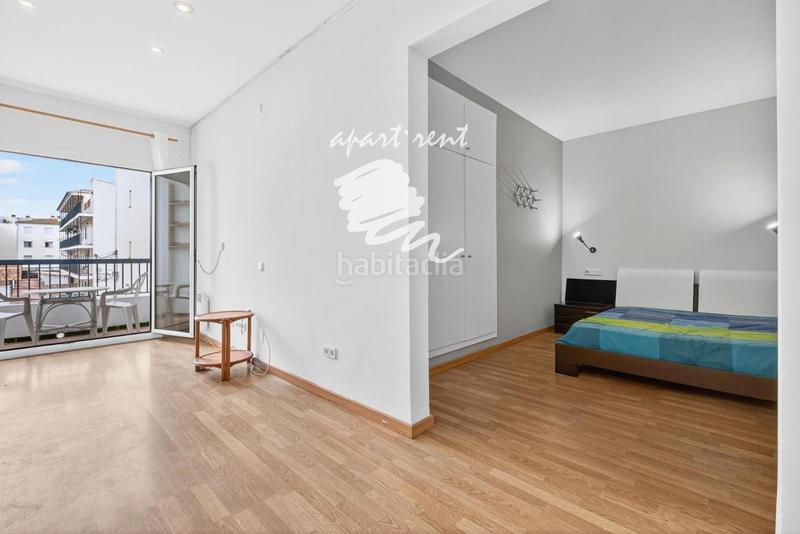 Foto 1040b8e2-4383-446d-b0ba-4afe0bff7145. Etagenwohnung in Salins - Cavall de Mar Empuriabrava