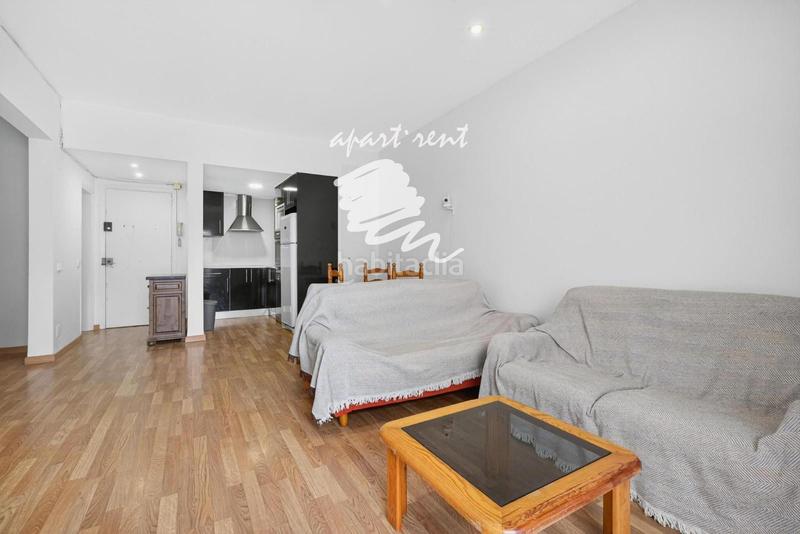 Foto 15d23f2b-e0b2-4a0a-9d12-20863acc052f. Etagenwohnung in Salins - Cavall de Mar Empuriabrava