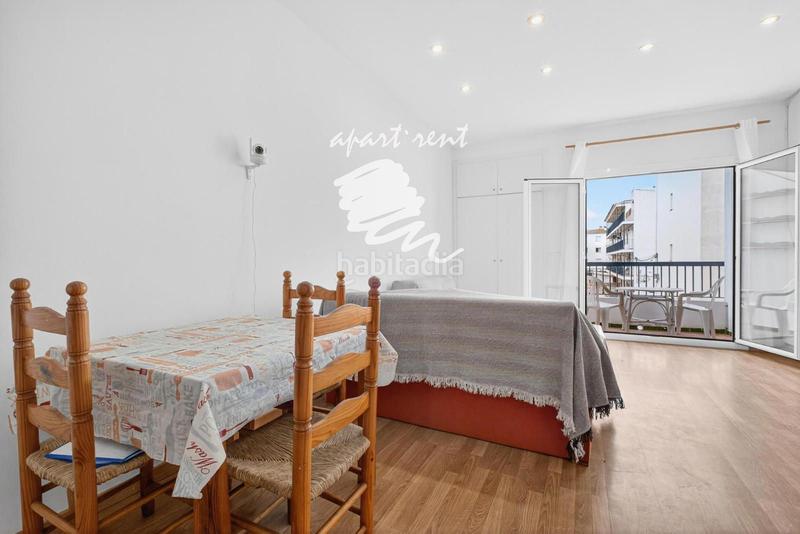 Foto 1a9db35c-d8e5-4b94-8c3b-3c7516277ebd. Etagenwohnung in Salins - Cavall de Mar Empuriabrava