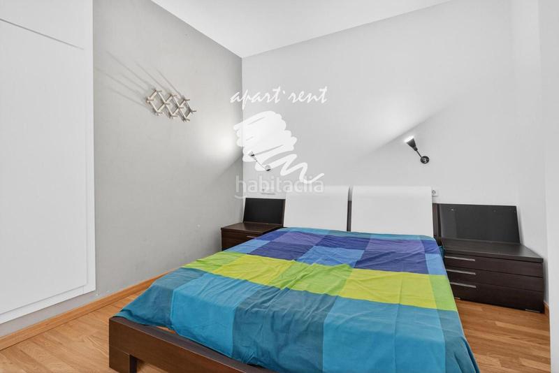 Foto 2b1fc9c6-52ff-4e92-8142-10c5f4a81030. Etagenwohnung in Salins - Cavall de Mar Empuriabrava