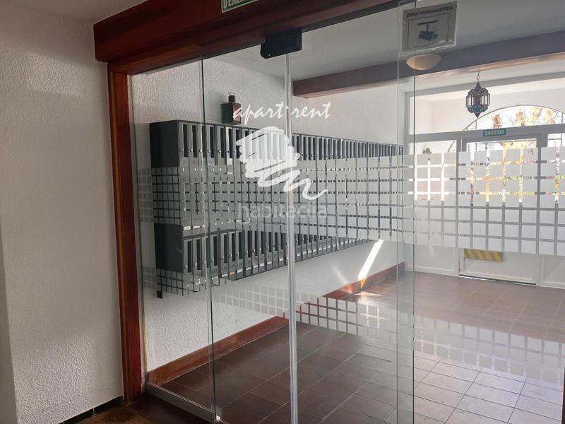 Foto 484b0f28-1e8f-4b4f-b4e6-2b7c7a113945. Etagenwohnung in Salins - Cavall de Mar Empuriabrava