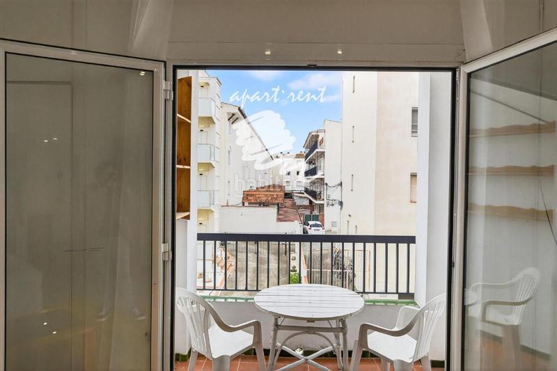 Foto 57b3e356-b340-44cd-b0ca-098ee46cffe2. Etagenwohnung in Salins - Cavall de Mar Empuriabrava