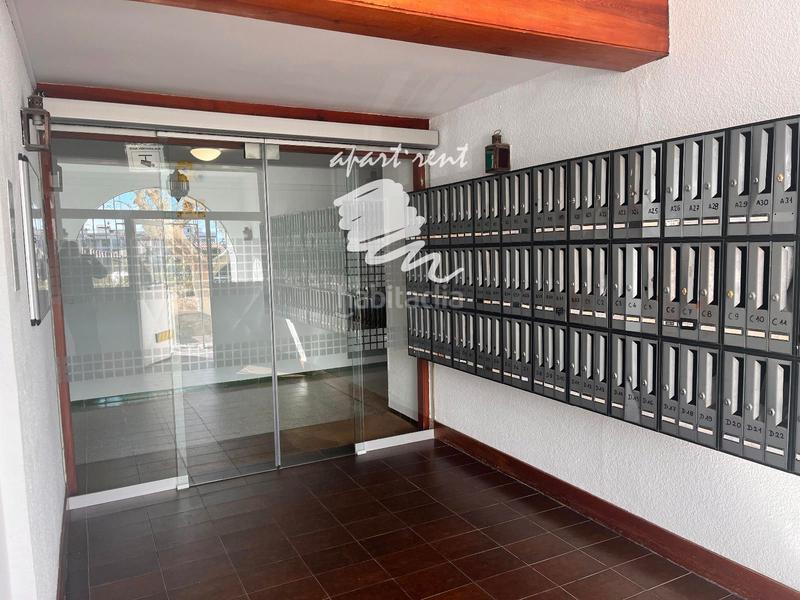 Foto 62faa32a-a290-44e3-b21b-d986ef5ab13f. Etagenwohnung in Salins - Cavall de Mar Empuriabrava