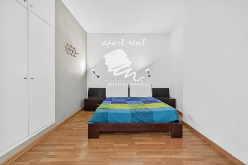 Foto 7263340a-4da8-43e4-9c5a-01bd93f99cfd. Etagenwohnung in Salins - Cavall de Mar Empuriabrava