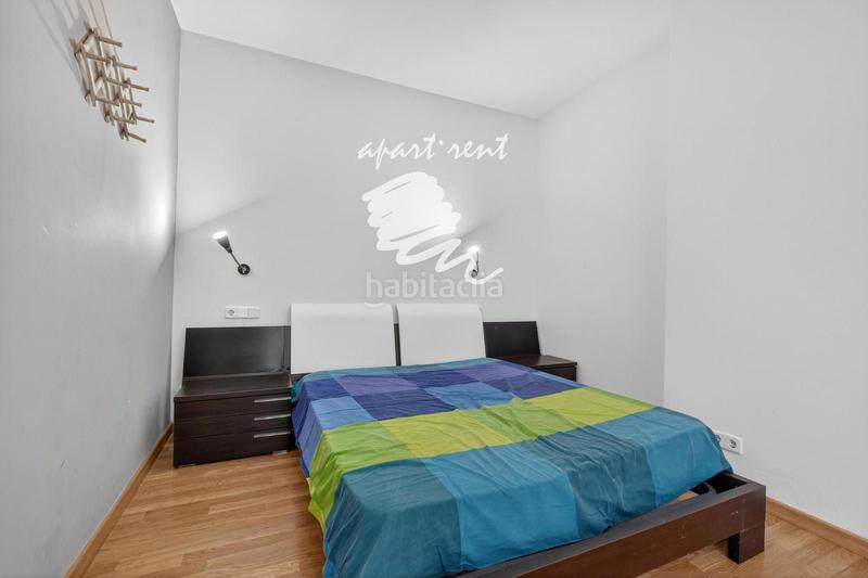 Foto 8a40cf16-bea2-4628-8f6f-9daf2eb386ac. Etagenwohnung in Salins - Cavall de Mar Empuriabrava