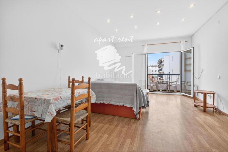 Foto 90ac9af3-3d03-4b53-afba-7c6473c9f312. Etagenwohnung in Salins - Cavall de Mar Empuriabrava