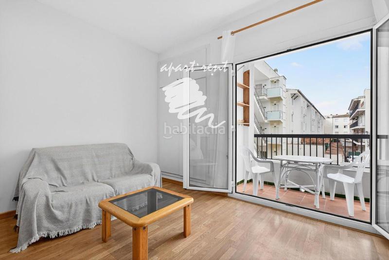 Foto 93b41dff-de5b-455b-94ea-537fb4987138. Etagenwohnung in Salins - Cavall de Mar Empuriabrava